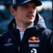 “PADDOCK ERUPTS — Max Verstappen at the Center of a Breaking Story No One Saw Coming!”
