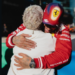 “F1 ICON GETS PERSONAL — Lewis Hamilton Opens Up About the Two Women Who Shaped His Life… and Fans Can’t Handle It”