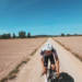 “‘TERUG, SCHERP EN KLAAR…’ — Mathieu van der Poel naar verluidt weer in topvorm na afwezigheid in de Amstel Gold Race, alle ogen gericht op een mogelijke comeback op 2 mei in de Traka…”