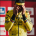 TRIUMF EIST ZIJN TOLL…” — Wout van Aert slaat belangrijke wedstrijden over vanwege vermoeidheid na zwaarbevochten overwinning