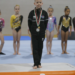 “‘PROUD PARENTS MOMENT…’ — Kimi Räikkönen and Minttu Räikkönen Celebrate Daughter’s Achievement, Applauding Her Dedication and Hard Work”