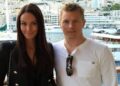 What Did Kimi Räikkönen See in Minttu Räikkönen That Was So Different? The Surprising Truth About What Set Her Apart from His Ex