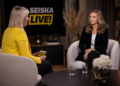 “‘WHAT HE NEVER SAID OUT LOUD…’ — Kimi Räikkönen’s Most Guarded Truth Quietly Surfaces as Minttu Räikkönen Offers Rare Insight in Candid Interview…”