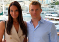 What Did Kimi Räikkönen See in Minttu Räikkönen That Was So Different? The Surprising Truth About What Set Her Apart from His Ex