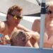 “HIDDEN MOMENTS, BIG CONSEQUENCES — Inside the Vacation That May Have Changed Kimi Räikkönen’s Life!”
