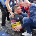 COUP DUR — Remco Evenepoel Forfait pour la prochaine course sur avis médical… Les fans craignent un problème plus grave !