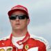 ”’REUNAN MESTARI – MUTTA MIHIN HÄN SIJAITSEE?’ – Kimi Räikkösen legendaarinen auton hallinta nostaa hänet F1:n kaikkien aikojen viiden parhaan lahjakkuuden joukkoon”