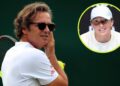 Emma Raducanu’s Coaching Shake-Up: Francisco Roig Joins Iga Swiatek
