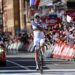 »‘ČUTIL SEM VAS V VSAKEM POTISKU NA PEDALA…’ – Močan, čustven poklon navijačem po nepozabni zmagi, ki je kolesarski svet pustila brez besed.«