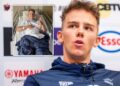 CAUCHEMAR DU CYCLISME — Thibau Nys Écarté par une Opération du Genou CHOC, Saison de Printemps DÉTRUITE… Mais un Retour DRAMATIQUE Pourrait Tout Changer !