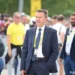 “‘WAAROM HIJ NU WEER?’ — ITA-tests richten zich op Wout van Aert, wat leidt tot verhitte discussie onder fans die de meest bekeken wielerster ter discussie stellen…”