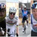 KOLESARSKI ŠOK — Tadej Pogačar UNIČIL tekmece z brutalnim samostojnim napadom in zmagal na Tour of Flanders — Ali ga sploh kdo še lahko ustavi?!