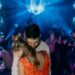 BREAKING NEWS: Een kijkje in het luxueuze leven van Wout van Aert met zijn vrouw Sarah — De rijkdom, bedrijven en slimme investeringen achter het machtigste wielerkoppel onthuld