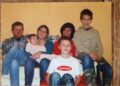 “‘RAISED FAR FROM THE SPOTLIGHT…’ — How Tadej Pogačar’s Close-Knit Family Helped Build the Calm, Fearless Mindset Behind His Rise to Tour de France Glory”