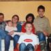 “‘RAISED FAR FROM THE SPOTLIGHT…’ — How Tadej Pogačar’s Close-Knit Family Helped Build the Calm, Fearless Mindset Behind His Rise to Tour de France Glory”