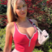 “‘SHE’S CHASING BIGGER FAIRWAYS AND BIGGER DREAMS…’ — Paige Spiranac Shares Fresh Updates on Her Golf Goals and What’s Next in Her Career Push”