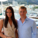“What Did Kimi Räikkönen See in Minttu Räikkönen That Was So Different? The Surprising Truth About What Set Her Apart from His Ex”