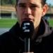 ‘DE TOUR DE FRANCE IS NU DE ECHTE PRIORITEIT…’ — Wout van Aert dreigt Tour Auvergne–Rhône-Alpes te moeten afzeggen vanwege aanhoudende vermoeidheid binnen Team Visma”