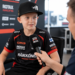 JÄÄMIEHEN PERINTÖ LIIKKUU NOPEASTI…’ — Robin Ace Matias Räikkönen julkaisee jälleen valtavan karting-päivityksen, jota Formula 1 -fanit seuraavat tarkasti”