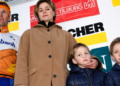 ‘HET BEGON ALLEMAAL MET EEN DROOM…’ — Fans ontroerd na verhaal van ouders van Mathieu van der Poel over zijn opmerkelijke beginjaren
