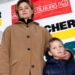 ‘HET BEGON ALLEMAAL MET EEN DROOM…’ — Fans ontroerd na verhaal van ouders van Mathieu van der Poel over zijn opmerkelijke beginjaren