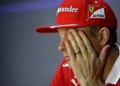 ”’HÄN EI KOSKAAN LOPETA…’ — Kimi Räikkönen rikkoo hiljaisuuden osoittamalla tunteellisen kunnianosoituksen entiselle kilpa-ajajalle Alessandro Zanardille ja kunnioittaa taistelijaa, joka määritteli rohkeuden uudelleen moottoriurheilussa”