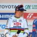 WAAROM NU ZO LANG VERBINDEN?’ — Mathieu van der Poels verrassende contractverlenging tot 2028 bij Alpecin–Premier Tech doet fans vermoeden dat er achter de schermen al iets veel groters wordt gepland”