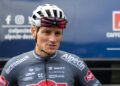 “‘DE VOLGENDE MISSIE IS GESCHIEDENIS…’ — Mathieu van der Poel onthult gedurfde nieuwe doelstelling die hem de meest complete wielrenner aller tijden zou kunnen maken”