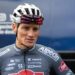 “‘DE VOLGENDE MISSIE IS GESCHIEDENIS…’ — Mathieu van der Poel onthult gedurfde nieuwe doelstelling die hem de meest complete wielrenner aller tijden zou kunnen maken”