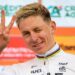 »‘ZAKAJ BI OPUSTILI DIRKO, KI JO SPREMLJAJO MILIJONI?’ – Tadej Pogačar se je s svojo odločitvijo, da izpusti Giro d’Italia, prepričal, da bo njegov načrt za Tour de France morda večji, kot so pričakovali.«