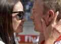”’LUULIMME, ETTÄ EMME EHKÄ PÄÄSISI…’ — Kimi Räikkönen ja Minttu Räikkönen paljastavat yksityisen taistelun, joka melkein repi heidän perheensä hajalle ja jätti fanit sydänsuruiksi”