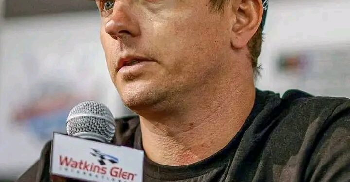 “A MESSAGE STRAIGHT FROM THE HEART…” — Kimi Räikkönen’s Rare Expression of Gratitude Captivates Fans Everywhere