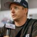 “A MESSAGE STRAIGHT FROM THE HEART…” — Kimi Räikkönen’s Rare Expression of Gratitude Captivates Fans Everywhere