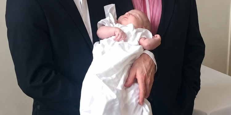‘A CHAMPION STEPS IN…’ — Kimi Räikkönen Reportedly Leads Heartfelt Fundraiser for Baby Jillian Sopp Facing a Tough Medical Challenge”