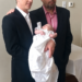 ‘A CHAMPION STEPS IN…’ — Kimi Räikkönen Reportedly Leads Heartfelt Fundraiser for Baby Jillian Sopp Facing a Tough Medical Challenge”