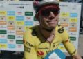 HET WAARSCHUWINGSSIGNAAL DAT NIEMAND ZAG AANKOMEN…’ — Wout van Aert geeft toe dat hij niet is waar hij verwachtte te zijn”
