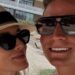 WAAROM AL DIE GEHEIMHOUDING?” — Vermoedelijke privébruiloft van Mathieu van der Poel en Roxanne Bertels wekt intense nieuwsgierigheid bij fans