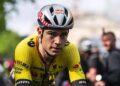 HE’S WINNING AGAIN… SO WHY ARE FANS WORRIED?” — Speculation Grows Over Whether Wout van Aert Could Skip a Major Summer Target Despite His Impressive Form