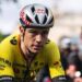 HE’S WINNING AGAIN… SO WHY ARE FANS WORRIED?” — Speculation Grows Over Whether Wout van Aert Could Skip a Major Summer Target Despite His Impressive Form