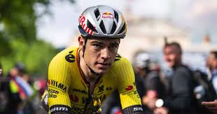 HE’S WINNING AGAIN… SO WHY ARE FANS WORRIED?” — Speculation Grows Over Whether Wout van Aert Could Skip a Major Summer Target Despite His Impressive Form
