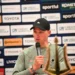 “‘DE CIJFERS LIEGEN NIET…’ — Waarom critici zich afvragen of Mathieu van der Poel zijn oude niveau kan bereiken”