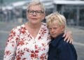 5 Things You Probably Didn’t Know About Kimi Räikkönen — Including the Dyslexia He Inherited from His Mother