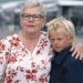 5 Things You Probably Didn’t Know About Kimi Räikkönen — Including the Dyslexia He Inherited from His Mother