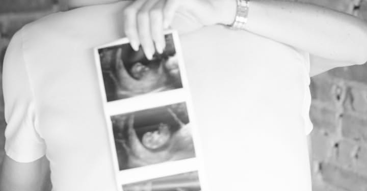 NET TOEN IEDEREEN FEESTVIERT…” — De baby-update van Mathieu van der Poel en Roxanne Bertels neemt een onverwachte wending