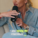 “‘IK GEEF ZELDEN INTERVIEWS…’ — Roxanne Bertels praat openhartig als nooit tevoren, en Mathieu van der Poel-fans kunnen niet ophouden met praten”.