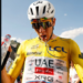 Tour de France: Merlier the Fastest Again, Pogačar Still in Yellow
