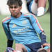 ALL EYES ON LAMINE…’ — Barcelona Wonderkid Sparks Concern After Skipping Training Before Messi Showdown