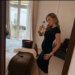 “‘MIJN VRIENDIN ROXANNE BERTELS ZEI DAT IK EEN BALANS MOEST VINDEN TUSSEN GEZINSLEVEN EN RACE…’ NU ZE HUN EERSTE KINDJE VERWACHTEN – Zal Mathieu van der Poel zijn contract nakomen voordat hij zijn gezin op de eerste plaats zet?