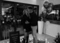 GAAT HET SPROOKJE VERDER?” — Mathieu van der Poel en Roxanne Bertels vieren hun verloving en laten fans dromen van een huwelijk terwijl ze zich voorbereiden op een spannend nieuw hoofdstuk samen