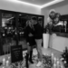 GAAT HET SPROOKJE VERDER?” — Mathieu van der Poel en Roxanne Bertels vieren hun verloving en laten fans dromen van een huwelijk terwijl ze zich voorbereiden op een spannend nieuw hoofdstuk samen